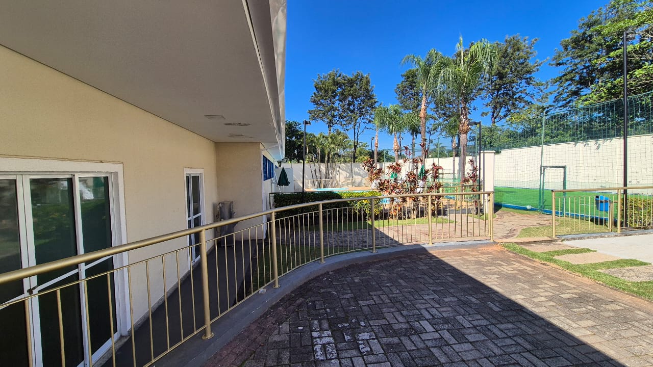 Seu Novo Lar na Granja Viana: Casa com 3 Dormitórios, 110 m² por R$ 845.000