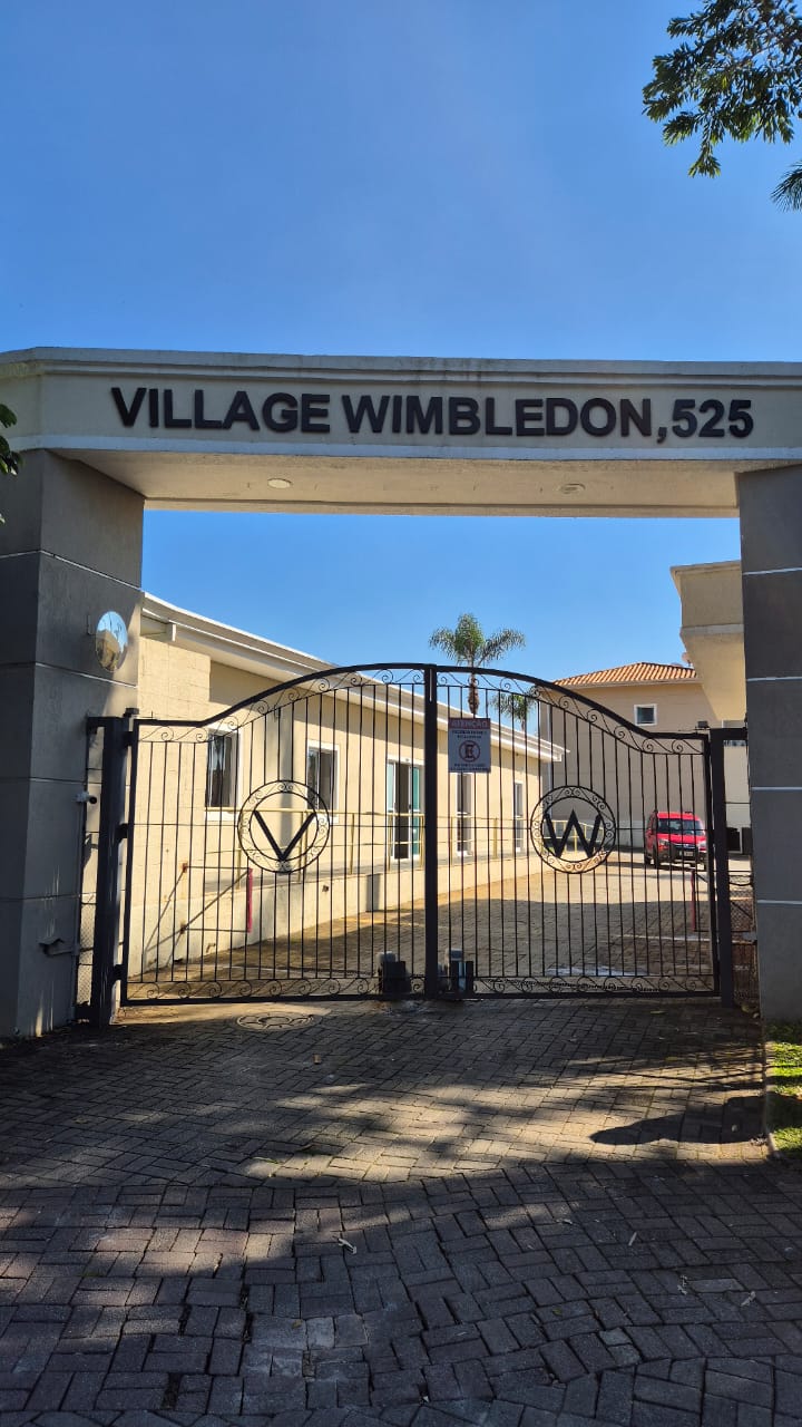 Seu Novo Lar na Granja Viana: Casa com 3 Dormitórios, 110 m² por R$ 845.000