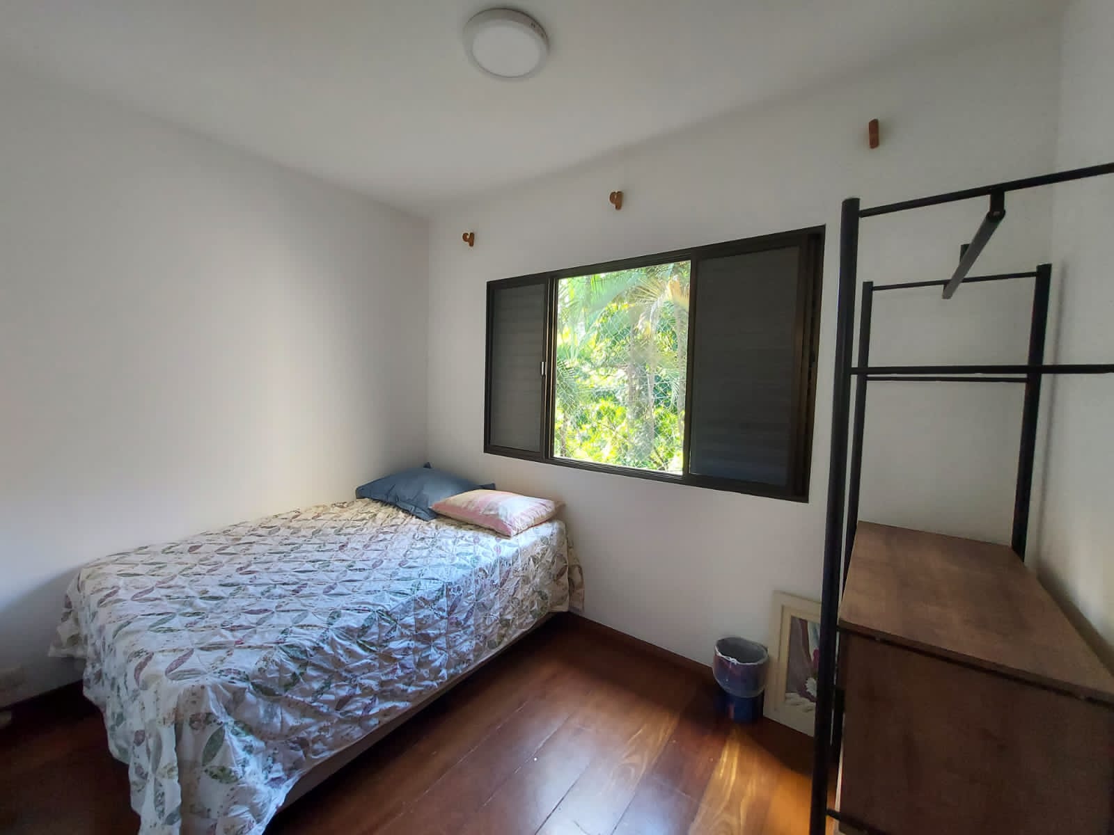  ABAIXOU $ $ - CASA TÉRREA 3 DORMITÓRIOS E AVARANDADA EM CONDOMÍNIO FECHADO COM  10 VAGAS E 451M² DE TERRENO