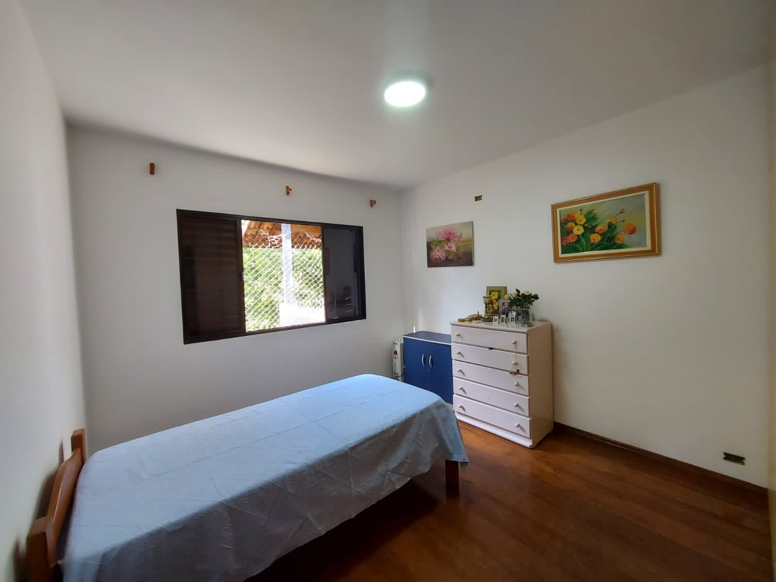  ABAIXOU $ $ - CASA TÉRREA 3 DORMITÓRIOS E AVARANDADA EM CONDOMÍNIO FECHADO COM  10 VAGAS E 451M² DE TERRENO