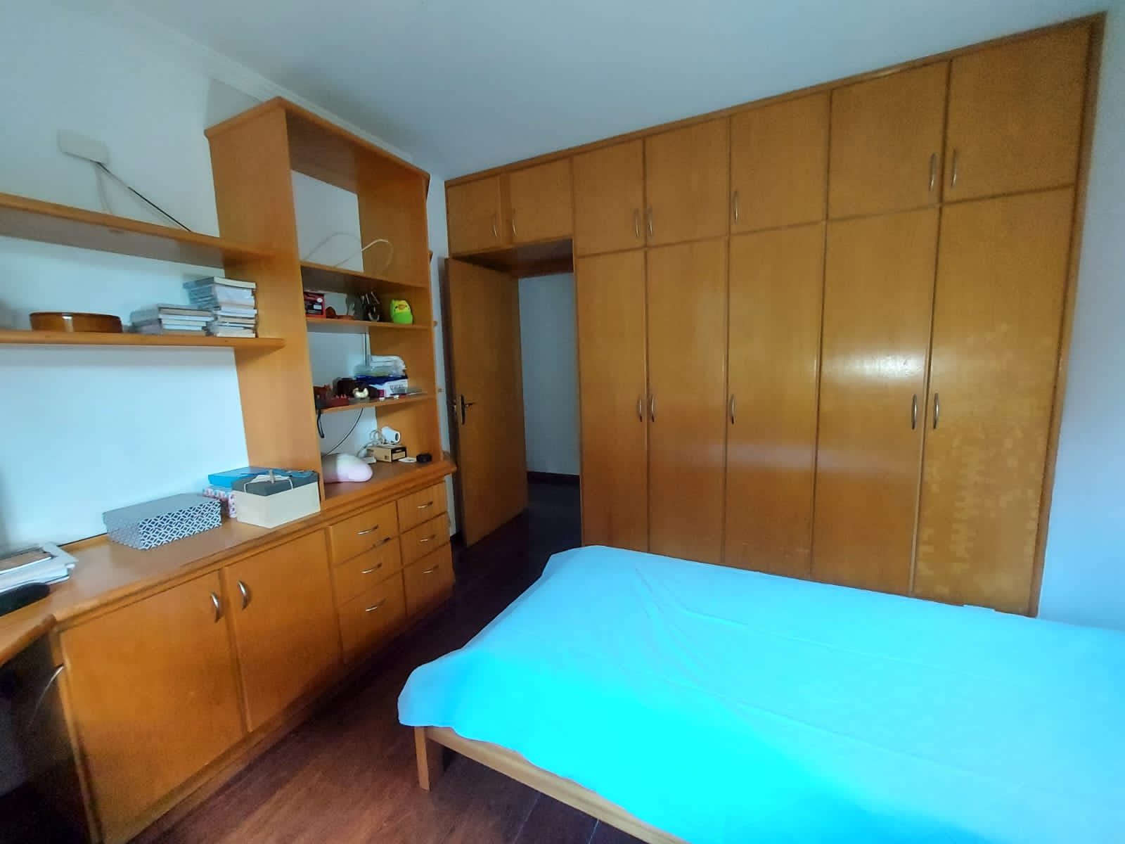 ABAIXOU $ $ - CASA TÉRREA 3 DORMITÓRIOS E AVARANDADA EM CONDOMÍNIO FECHADO COM  10 VAGAS E 451M² DE TERRENO