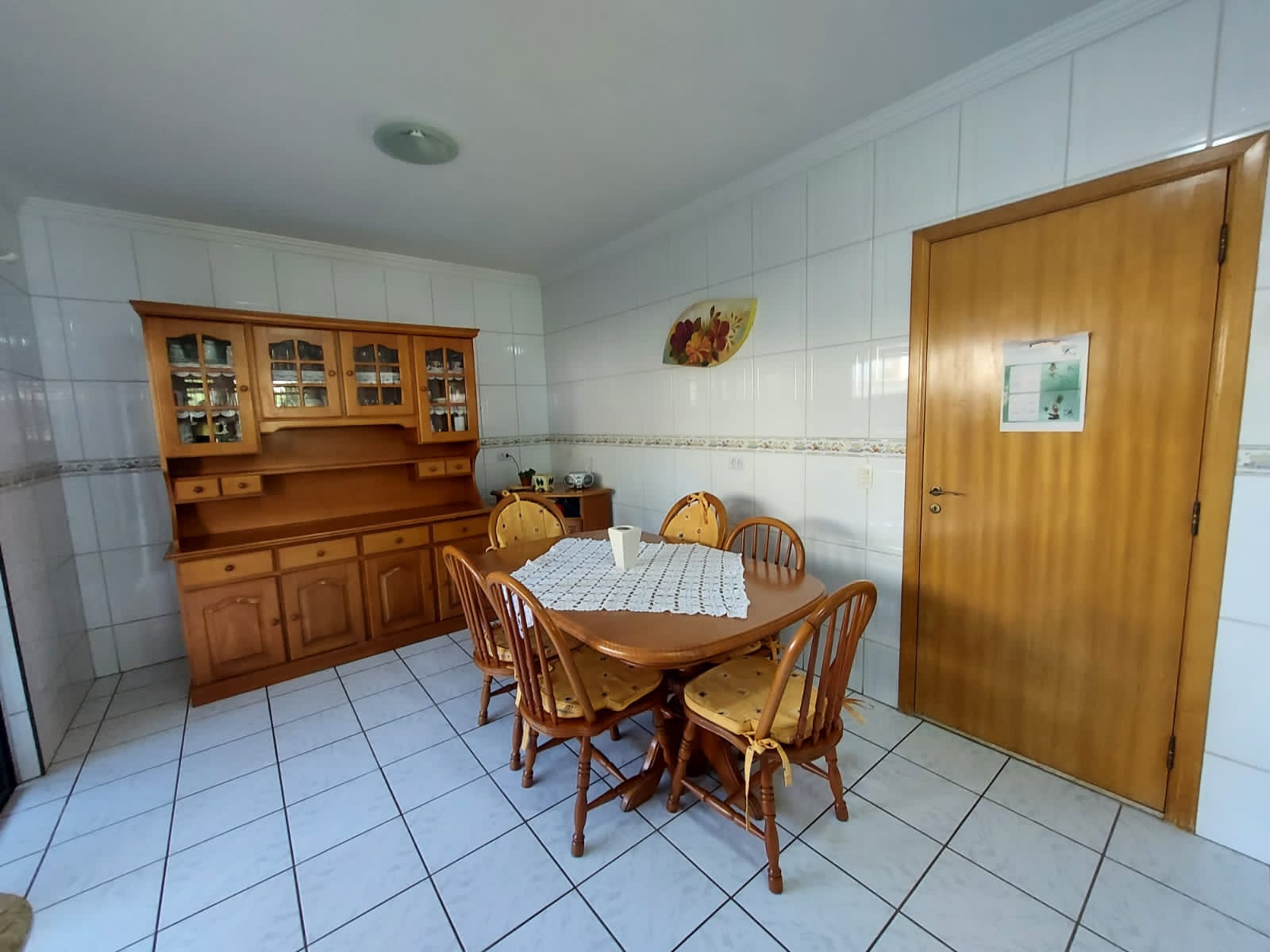  ABAIXOU $ $ - CASA TÉRREA 3 DORMITÓRIOS E AVARANDADA EM CONDOMÍNIO FECHADO COM  10 VAGAS E 451M² DE TERRENO