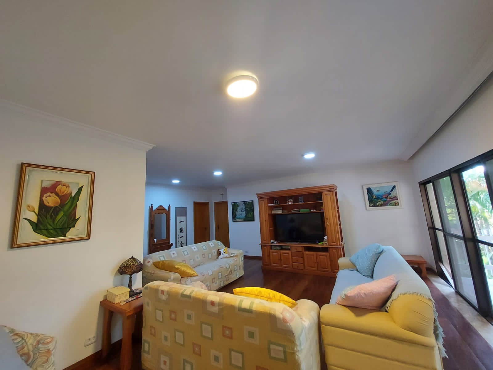  ABAIXOU $ $ - CASA TÉRREA 3 DORMITÓRIOS E AVARANDADA EM CONDOMÍNIO FECHADO COM  10 VAGAS E 451M² DE TERRENO