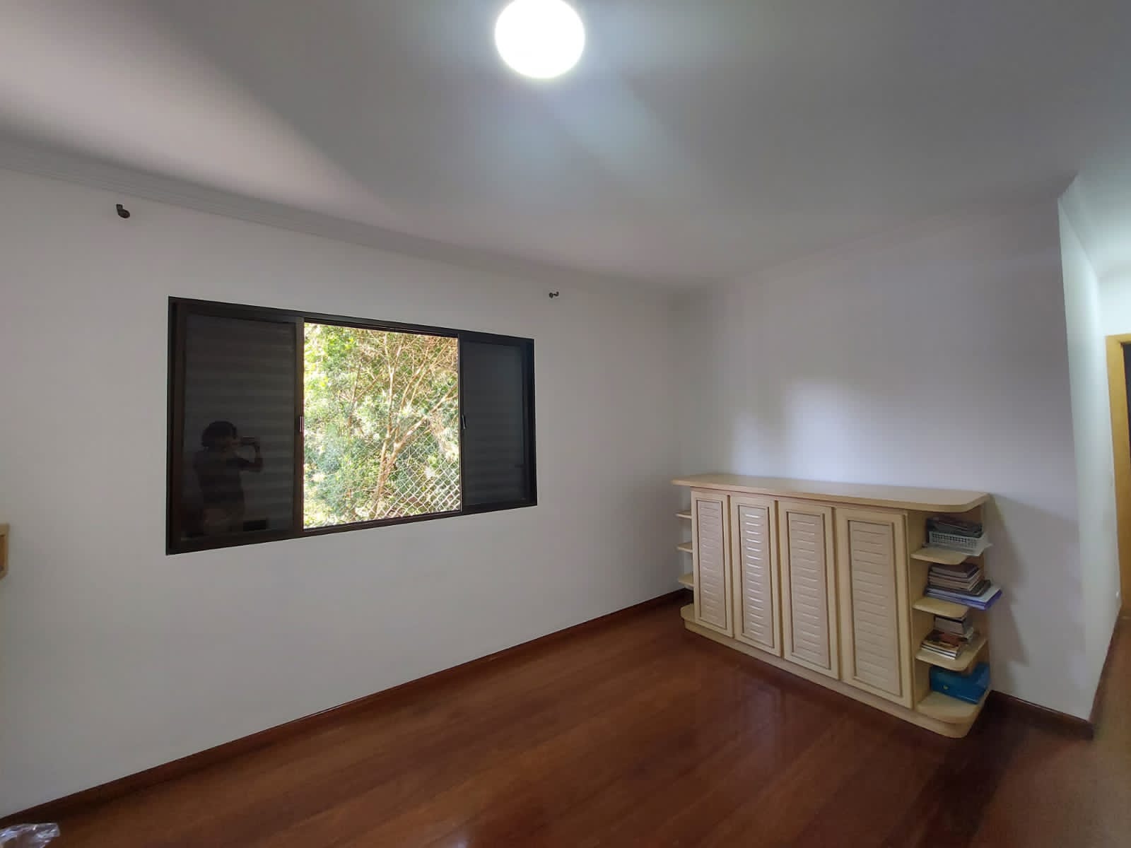  ABAIXOU $ $ - CASA TÉRREA 3 DORMITÓRIOS E AVARANDADA EM CONDOMÍNIO FECHADO COM  10 VAGAS E 451M² DE TERRENO