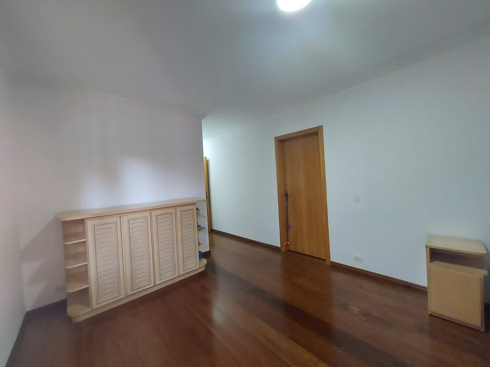  ABAIXOU $ $ - CASA TÉRREA 3 DORMITÓRIOS E AVARANDADA EM CONDOMÍNIO FECHADO COM  10 VAGAS E 451M² DE TERRENO