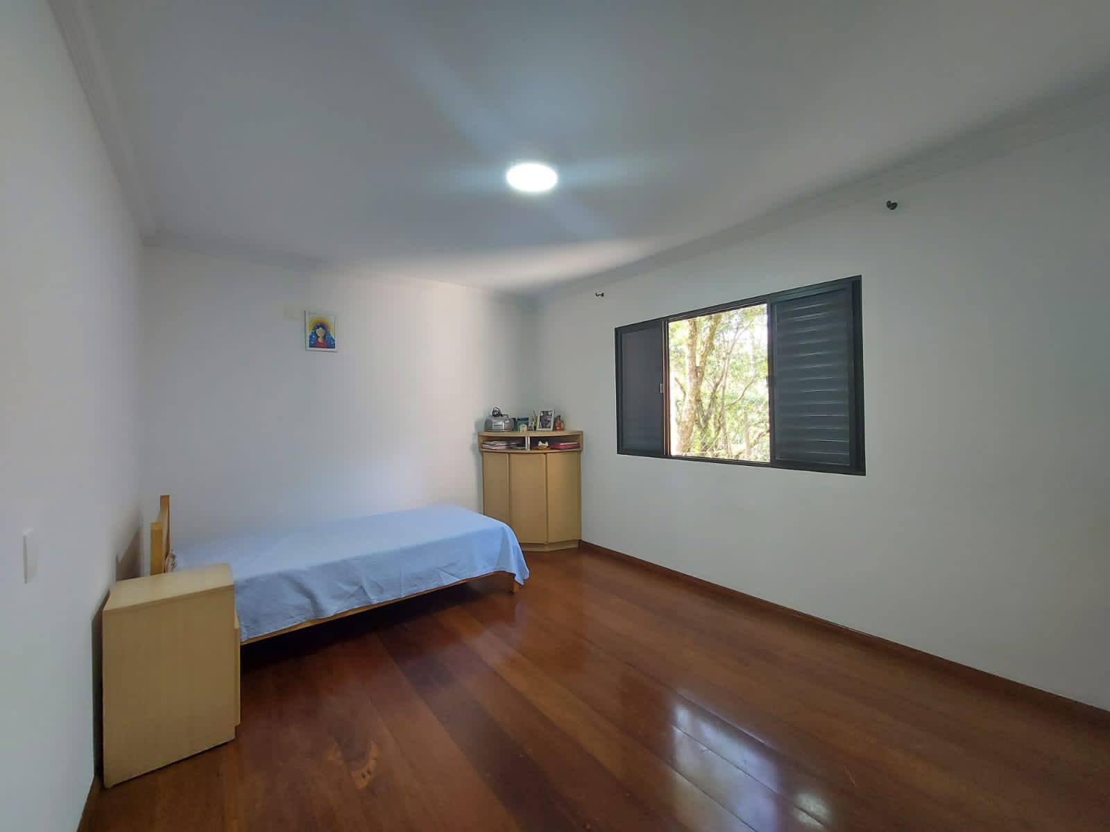  ABAIXOU $ $ - CASA TÉRREA 3 DORMITÓRIOS E AVARANDADA EM CONDOMÍNIO FECHADO COM  10 VAGAS E 451M² DE TERRENO
