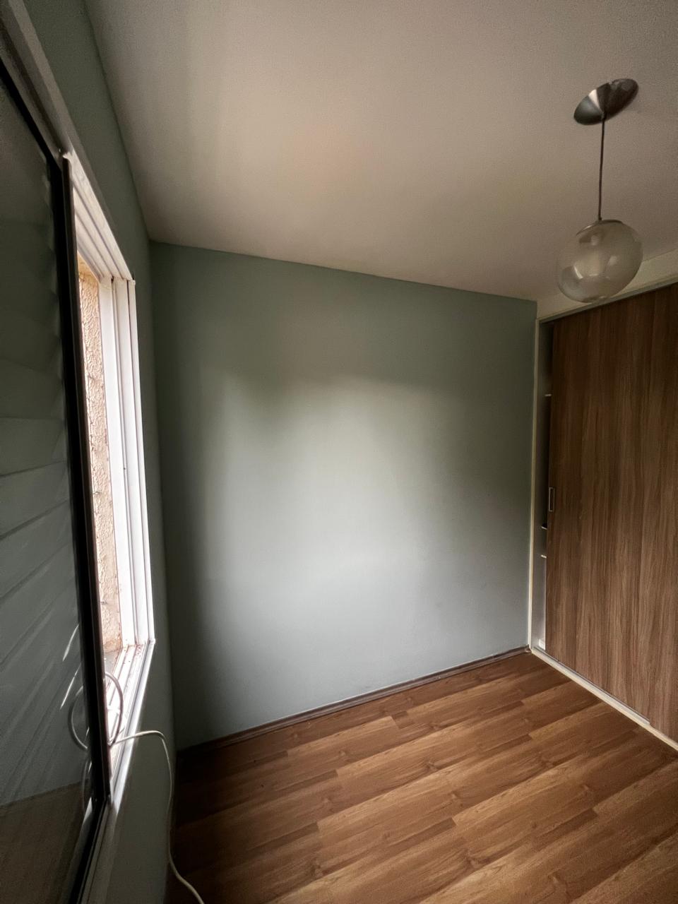 APARTAMENTO À VENDA – 3 DORMITÓRIOS (1 SUÍTE) – 63M² – CONDOMÍNIO RESERVA NATUREZA 