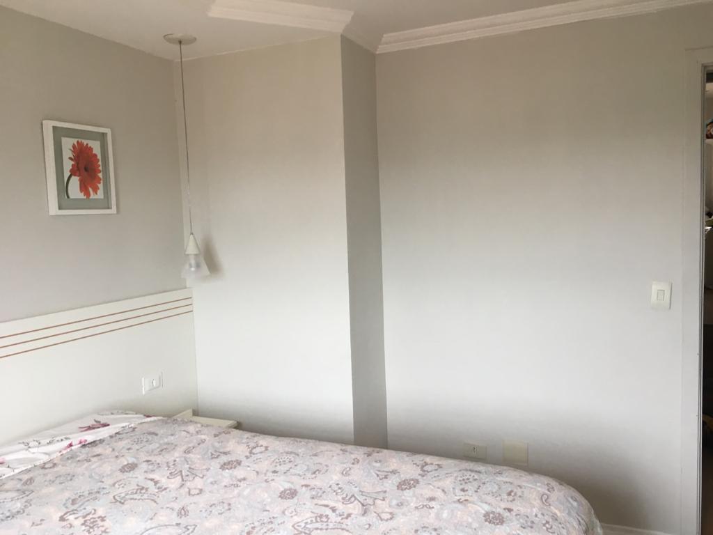 CASA EM CONDOMÍNIO FECHADO COM LAZER E SEGURANÇA – VILA D’ESTE, COTIA