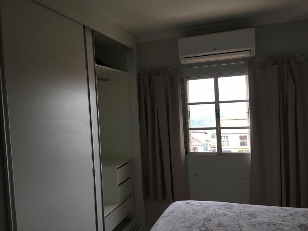 CASA EM CONDOMÍNIO FECHADO COM LAZER E SEGURANÇA – VILA D’ESTE, COTIA