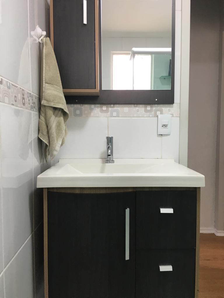 CASA EM CONDOMÍNIO FECHADO COM LAZER E SEGURANÇA – VILA D’ESTE, COTIA