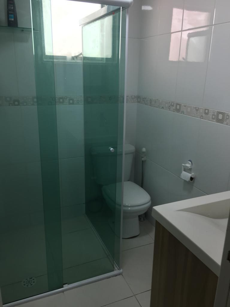 CASA EM CONDOMÍNIO FECHADO COM LAZER E SEGURANÇA – VILA D’ESTE, COTIA