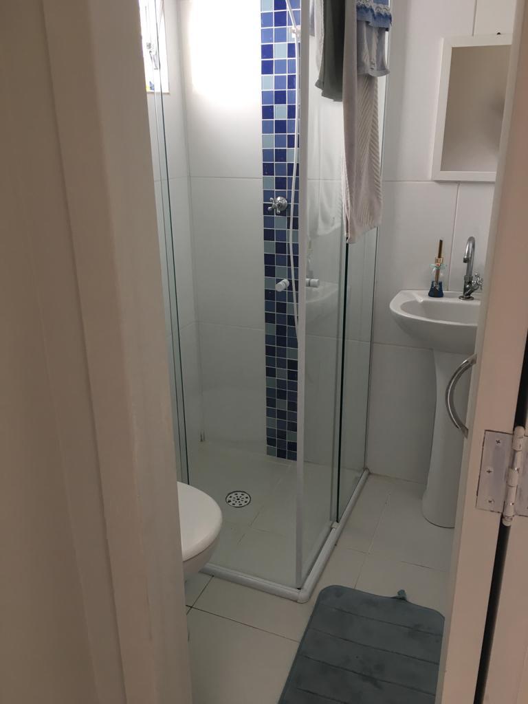 CASA EM CONDOMÍNIO FECHADO COM LAZER E SEGURANÇA – VILA D’ESTE, COTIA