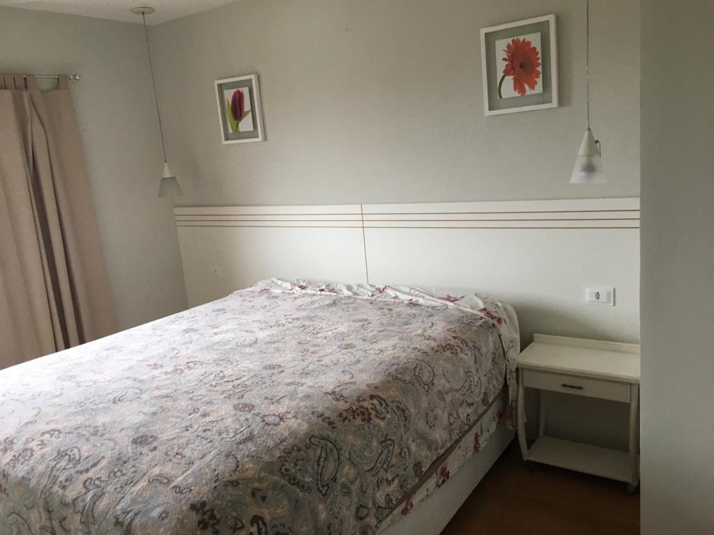 CASA EM CONDOMÍNIO FECHADO COM LAZER E SEGURANÇA – VILA D’ESTE, COTIA