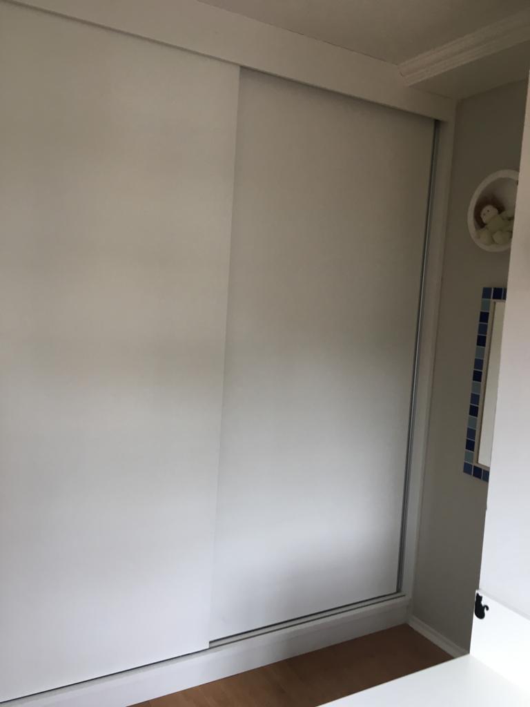 CASA EM CONDOMÍNIO FECHADO COM LAZER E SEGURANÇA – VILA D’ESTE, COTIA