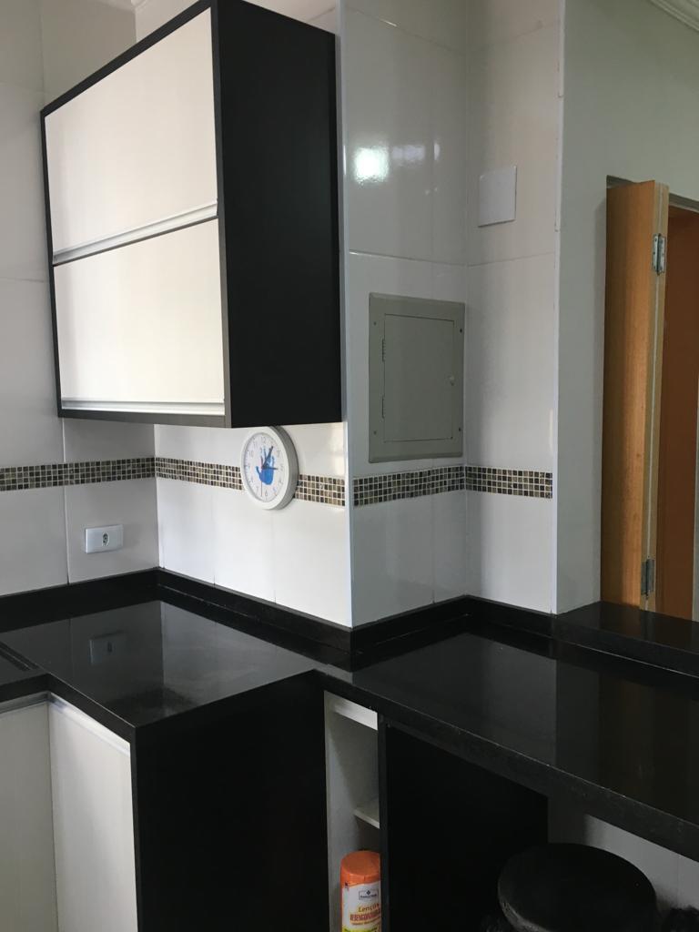 CASA EM CONDOMÍNIO FECHADO COM LAZER E SEGURANÇA – VILA D’ESTE, COTIA