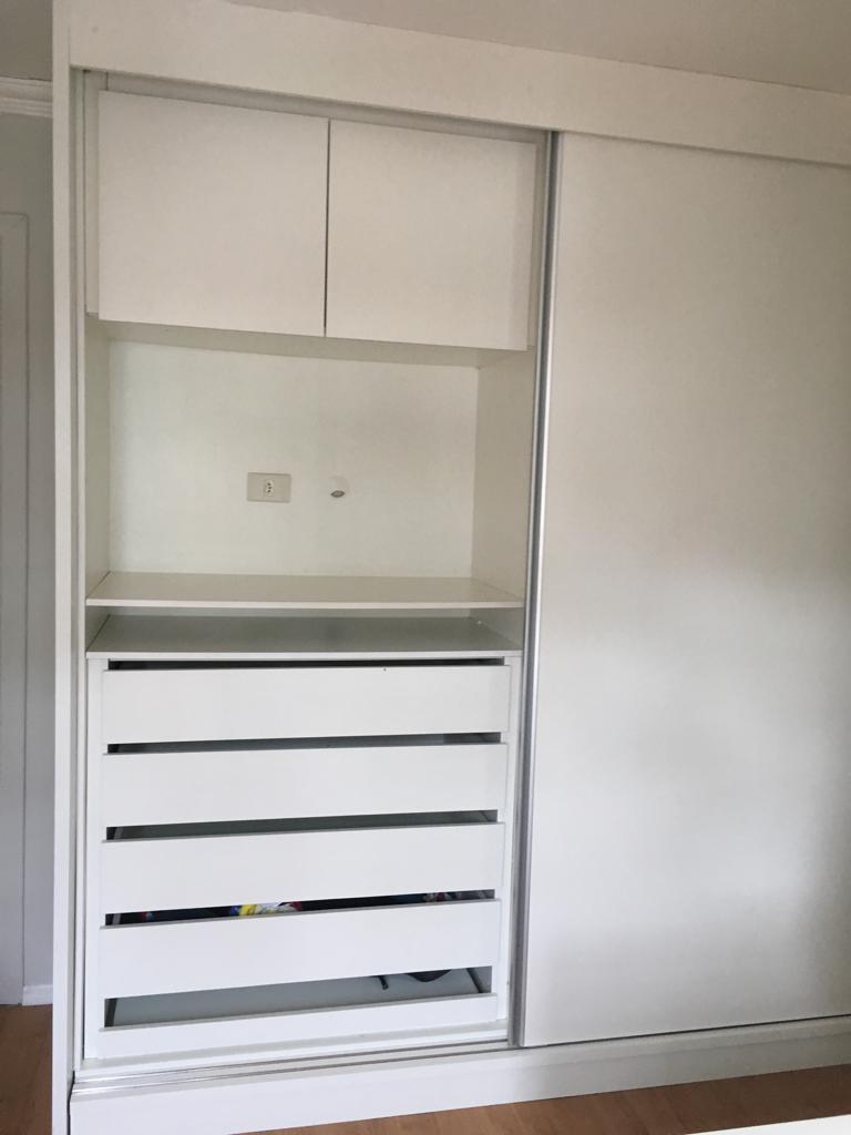 CASA EM CONDOMÍNIO FECHADO COM LAZER E SEGURANÇA – VILA D’ESTE, COTIA