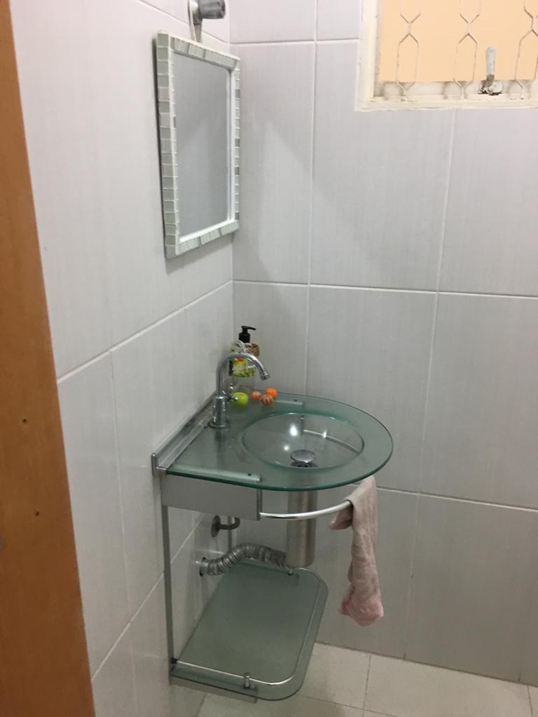 CASA EM CONDOMÍNIO FECHADO COM LAZER E SEGURANÇA – VILA D’ESTE, COTIA