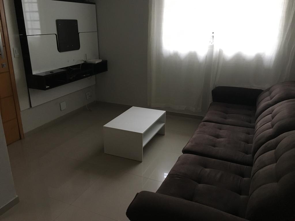 CASA EM CONDOMÍNIO FECHADO COM LAZER E SEGURANÇA – VILA D’ESTE, COTIA