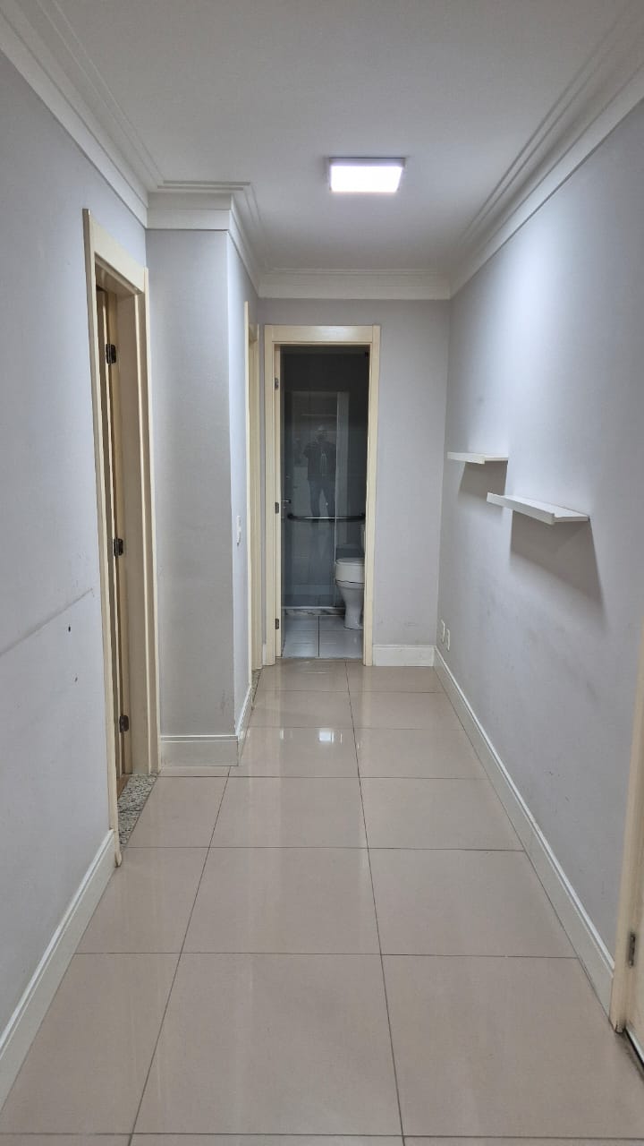 APARTAMENTO TÉRREO À VENDA NO CONDOMÍNIO TERRAÇO D'ARTE – COTIA/SP