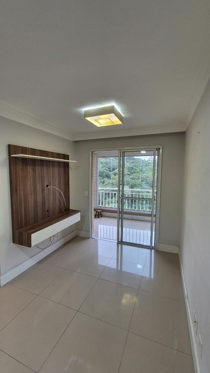 Apartamento em Condomínio - Venda, Jardim Torino, Cotia, SP