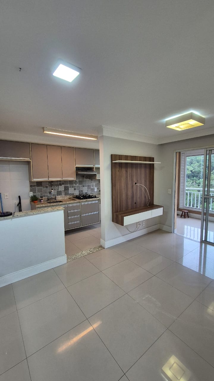 APARTAMENTO TÉRREO À VENDA NO CONDOMÍNIO TERRAÇO D'ARTE – COTIA/SP
