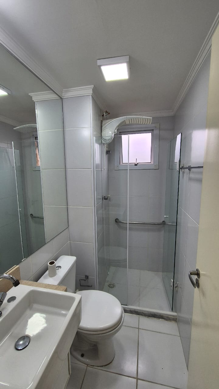 APARTAMENTO TÉRREO À VENDA NO CONDOMÍNIO TERRAÇO D'ARTE – COTIA/SP