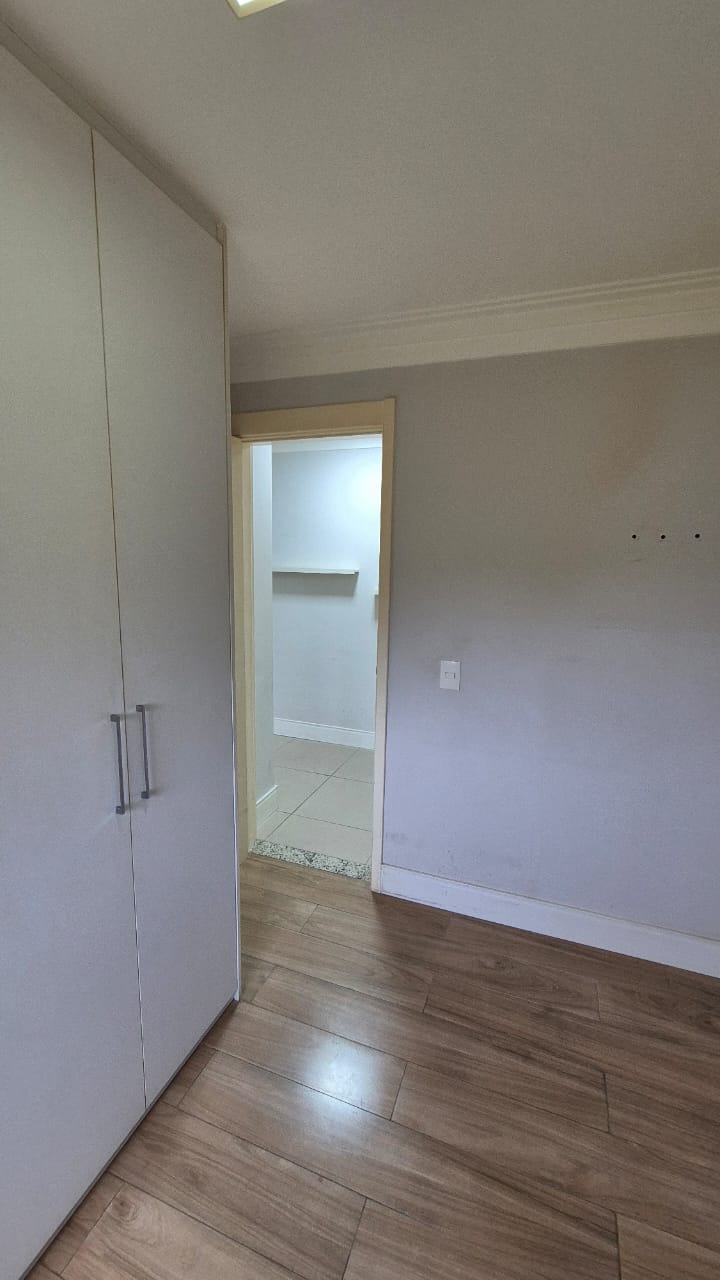APARTAMENTO TÉRREO À VENDA NO CONDOMÍNIO TERRAÇO D'ARTE – COTIA/SP