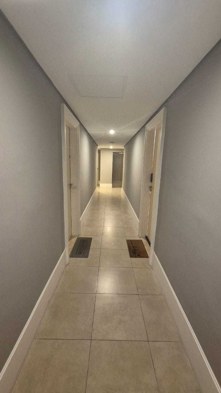 OPORTUNIDADE! LOCAÇÃO NO ADDRESS GRANJA VIANNA – 2 DORMITÓRIOS, 2 VAGAS.