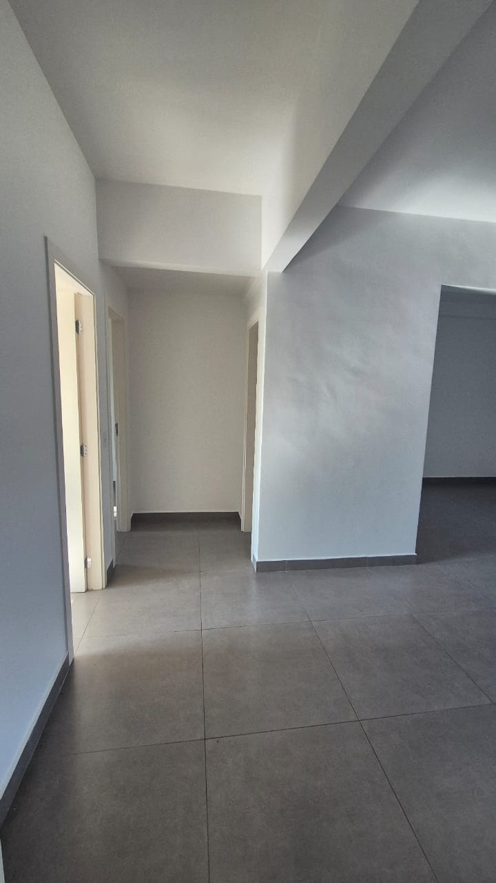 OPORTUNIDADE! LOCAÇÃO NO ADDRESS GRANJA VIANNA – 2 DORMITÓRIOS, 2 VAGAS.