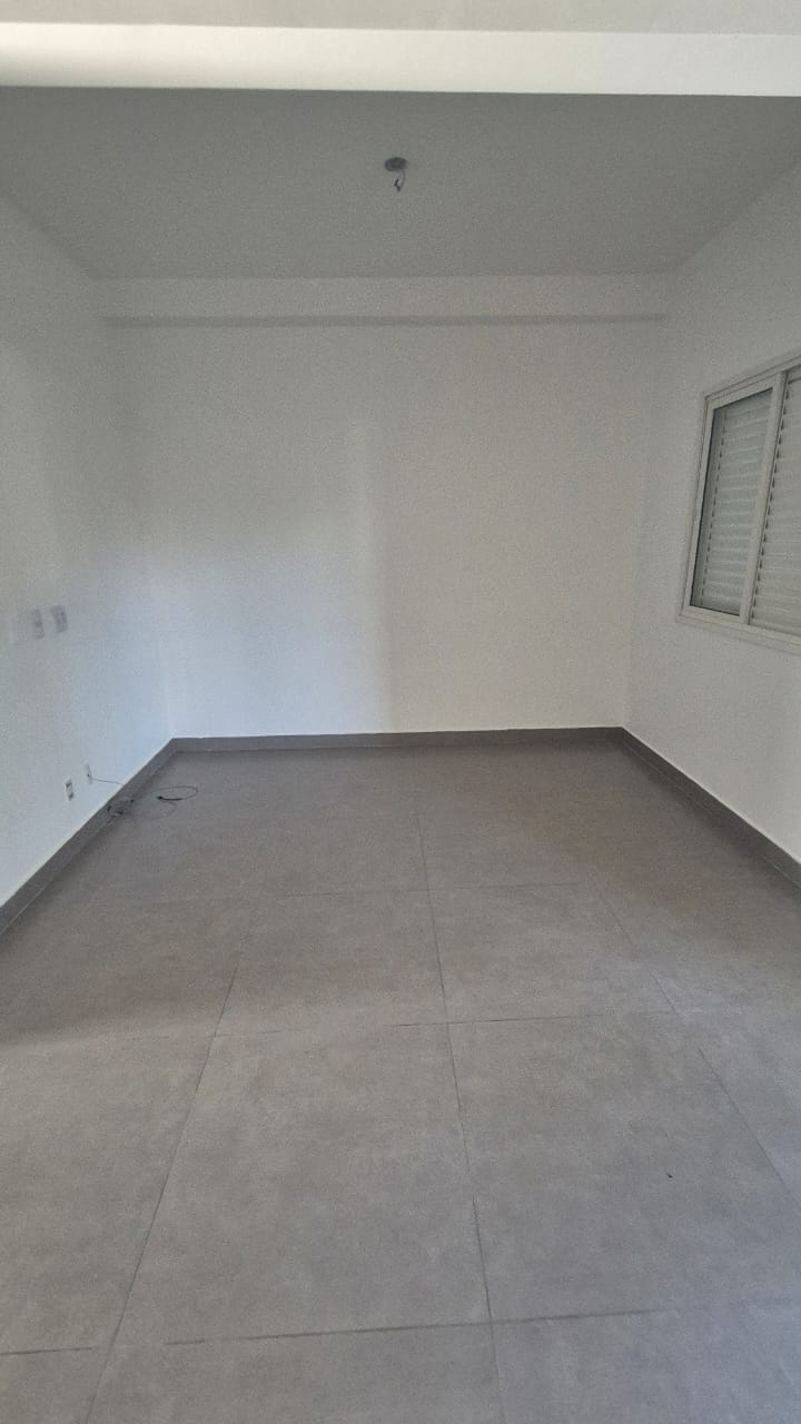 OPORTUNIDADE! LOCAÇÃO NO ADDRESS GRANJA VIANNA – 2 DORMITÓRIOS, 2 VAGAS.