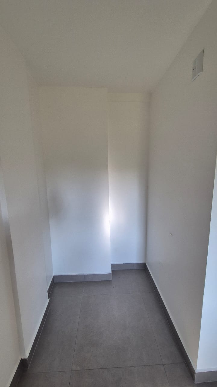 OPORTUNIDADE! LOCAÇÃO NO ADDRESS GRANJA VIANNA – 2 DORMITÓRIOS, 2 VAGAS.