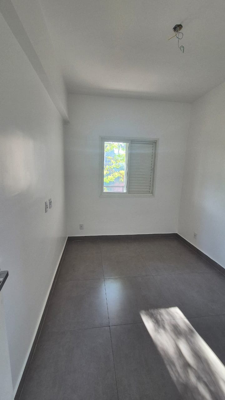 OPORTUNIDADE! LOCAÇÃO NO ADDRESS GRANJA VIANNA – 2 DORMITÓRIOS, 2 VAGAS.