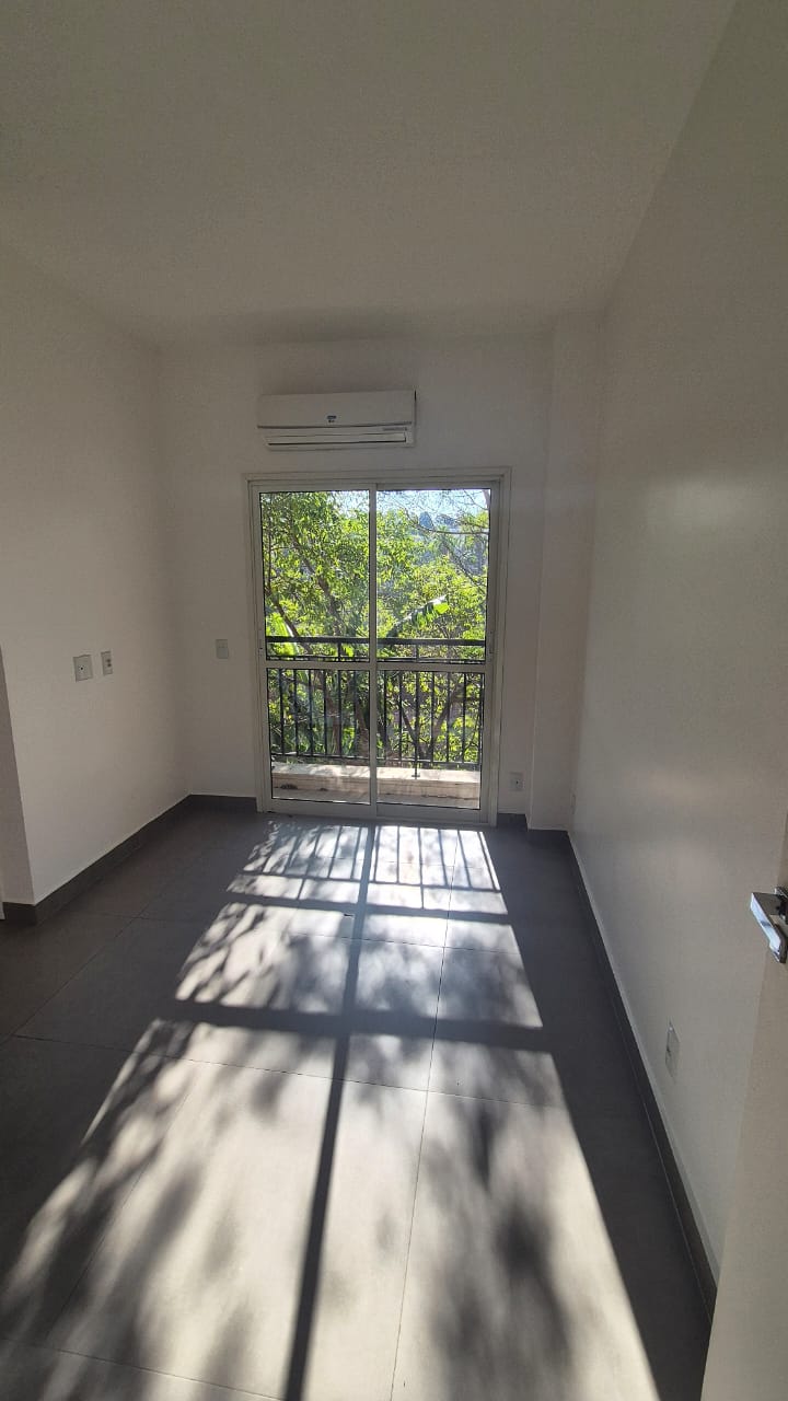 OPORTUNIDADE! LOCAÇÃO NO ADDRESS GRANJA VIANNA – 2 DORMITÓRIOS, 2 VAGAS.