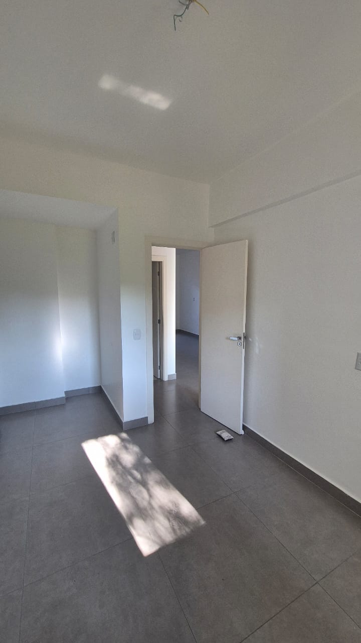 OPORTUNIDADE! LOCAÇÃO NO ADDRESS GRANJA VIANNA – 2 DORMITÓRIOS, 2 VAGAS.