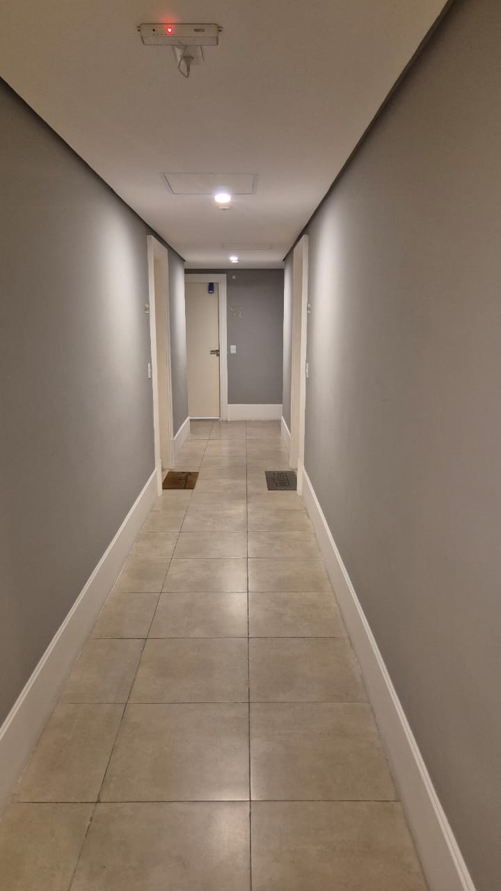 OPORTUNIDADE! LOCAÇÃO NO ADDRESS GRANJA VIANNA – 2 DORMITÓRIOS, 2 VAGAS.