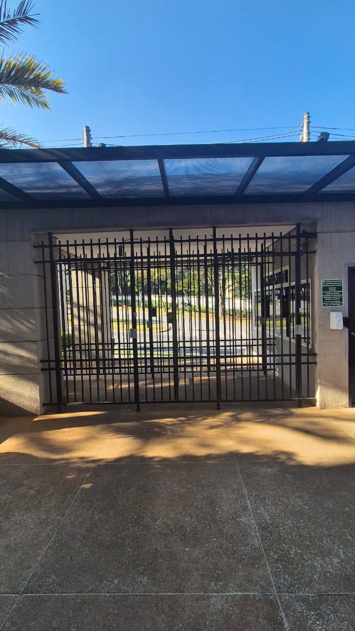 OPORTUNIDADE! LOCAÇÃO NO ADDRESS GRANJA VIANNA – 2 DORMITÓRIOS, 2 VAGAS.