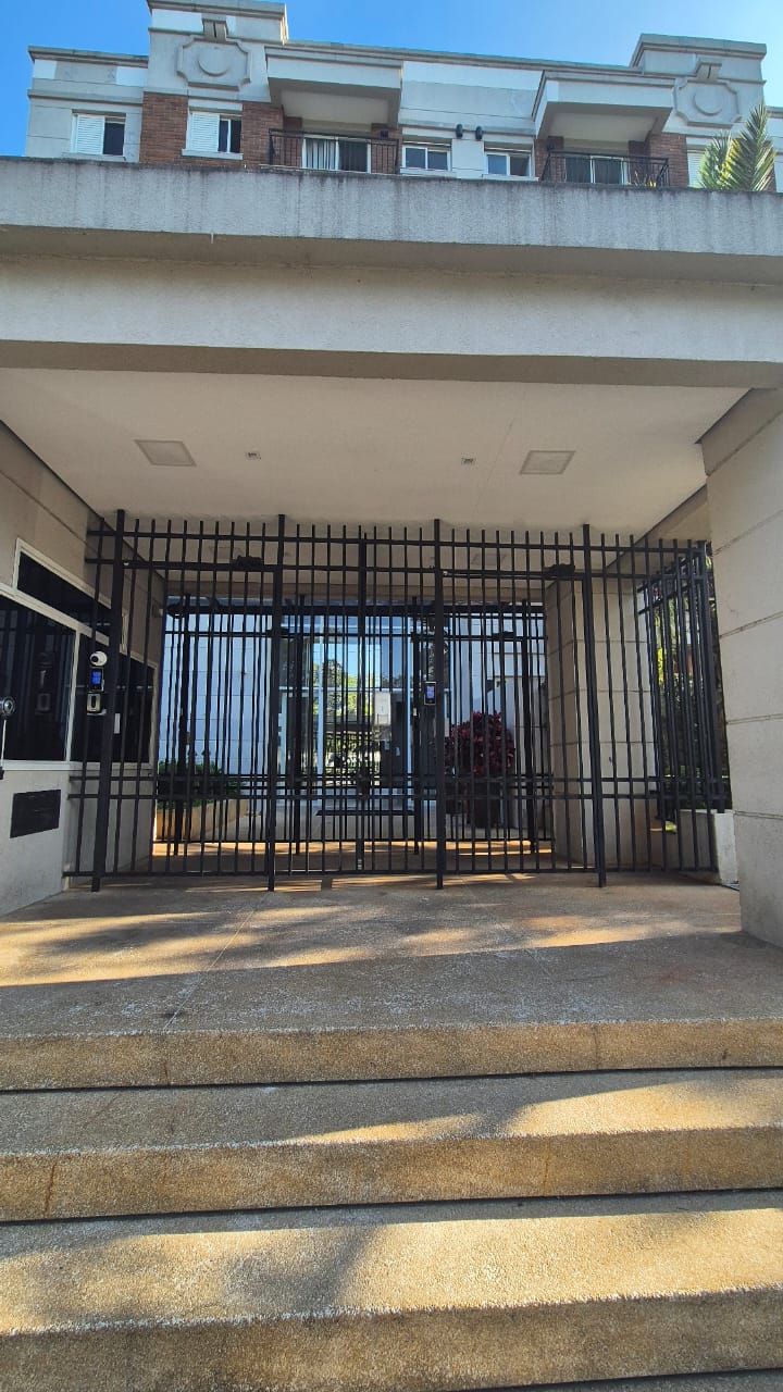 OPORTUNIDADE! LOCAÇÃO NO ADDRESS GRANJA VIANNA – 2 DORMITÓRIOS, 2 VAGAS.