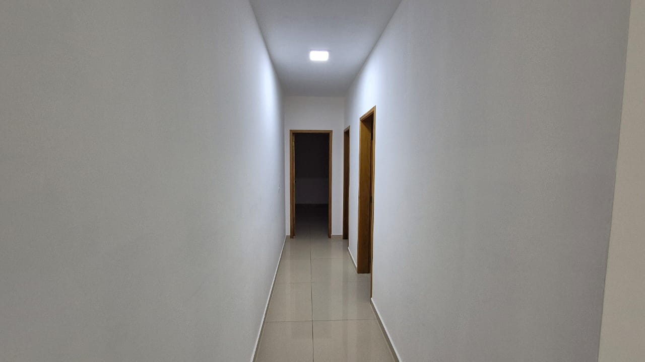 LOCAÇÃO AO LADO DO SENAI COTIA ÓTIMO APARTAMENTO DE 70M² COM 2 QUARTOS E 1 VAGA
