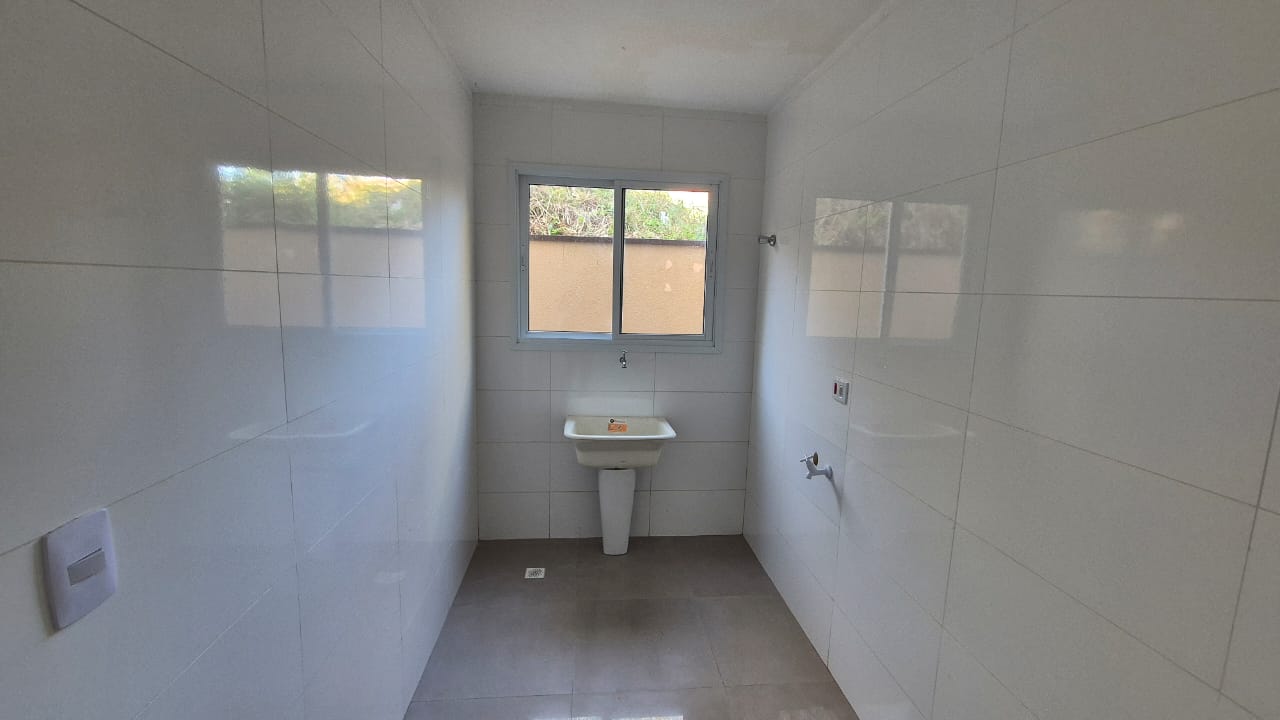LOCAÇÃO AO LADO DO SENAI COTIA ÓTIMO APARTAMENTO DE 70M² COM 2 QUARTOS E 1 VAGA