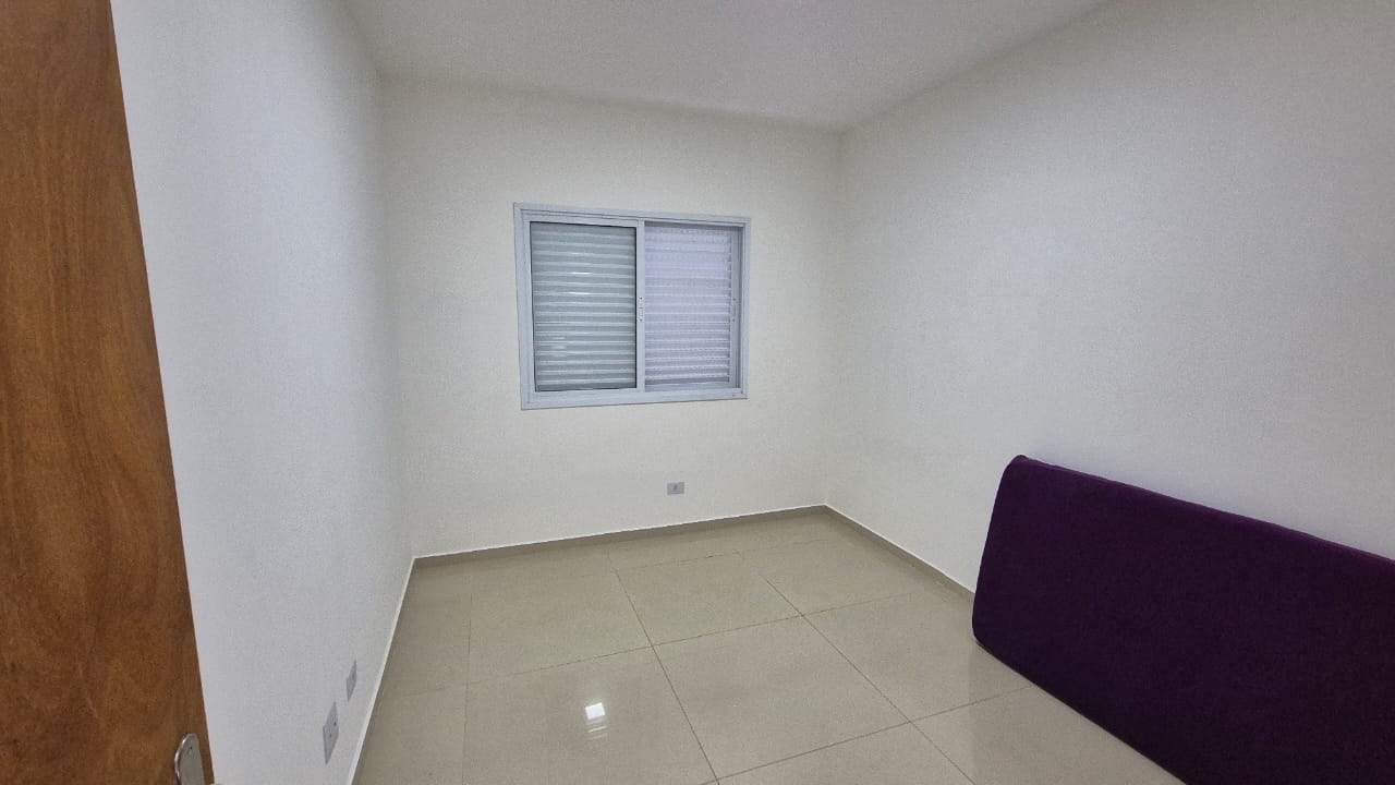 LOCAÇÃO AO LADO DO SENAI COTIA ÓTIMO APARTAMENTO DE 70M² COM 2 QUARTOS E 1 VAGA