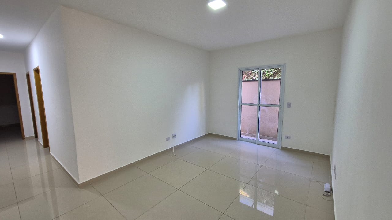 LOCAÇÃO AO LADO DO SENAI COTIA ÓTIMO APARTAMENTO DE 70M² COM 2 QUARTOS E 1 VAGA