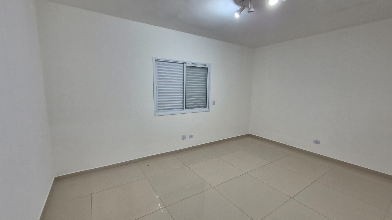 LOCAÇÃO AO LADO DO SENAI COTIA ÓTIMO APARTAMENTO DE 70M² COM 2 QUARTOS E 1 VAGA
