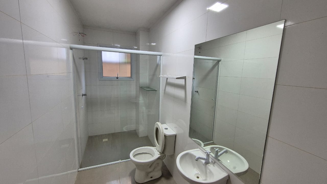 LOCAÇÃO AO LADO DO SENAI COTIA ÓTIMO APARTAMENTO DE 70M² COM 2 QUARTOS E 1 VAGA