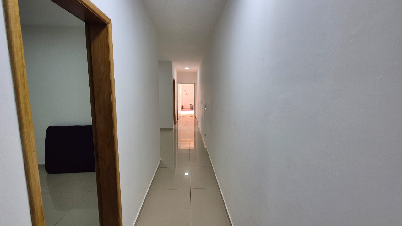 LOCAÇÃO AO LADO DO SENAI COTIA ÓTIMO APARTAMENTO DE 70M² COM 2 QUARTOS E 1 VAGA