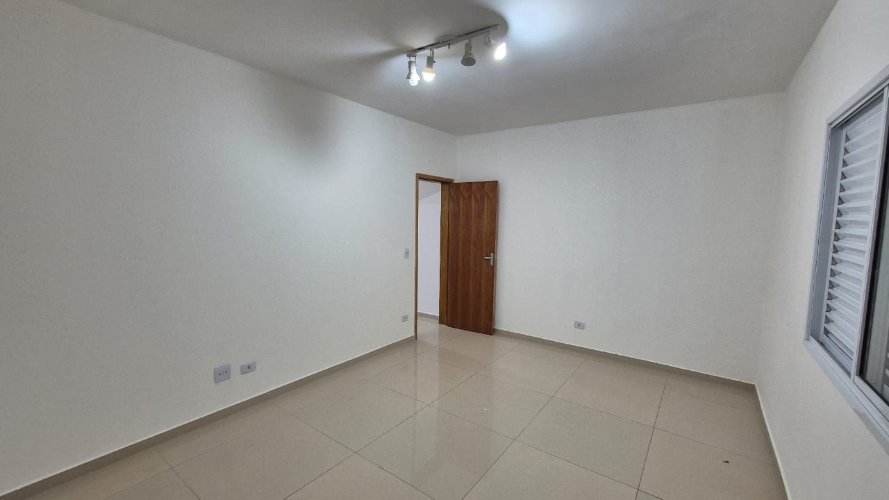 LOCAÇÃO AO LADO DO SENAI COTIA ÓTIMO APARTAMENTO DE 70M² COM 2 QUARTOS E 1 VAGA