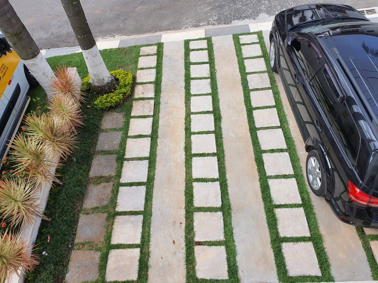 LOCAÇÃO - Granja Viana: Casa Perfeita 3 Quartos no Condomínio Quinta da Beloura!