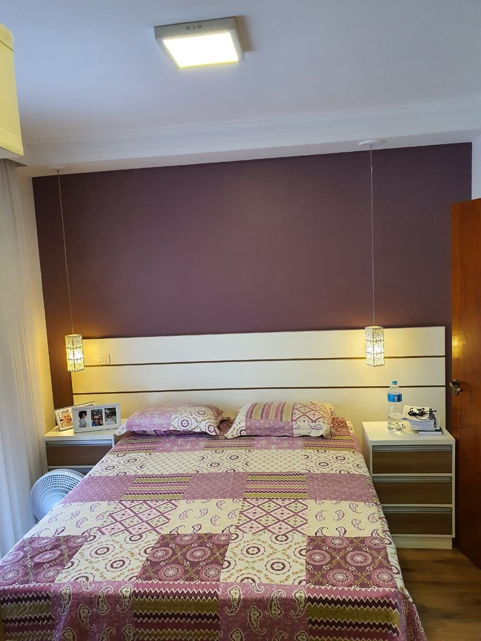 LOCAÇÃO - Granja Viana: Casa Perfeita 3 Quartos no Condomínio Quinta da Beloura!