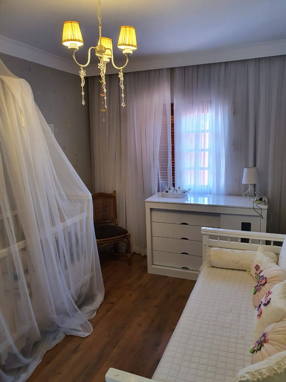 LOCAÇÃO - Granja Viana: Casa Perfeita 3 Quartos no Condomínio Quinta da Beloura!