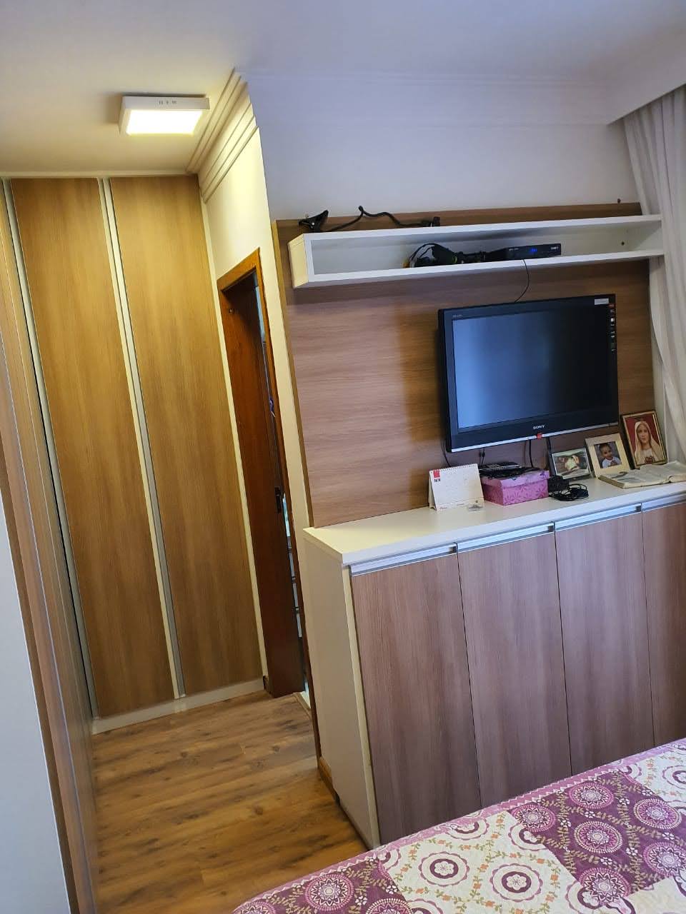 LOCAÇÃO - Granja Viana: Casa Perfeita 3 Quartos no Condomínio Quinta da Beloura!