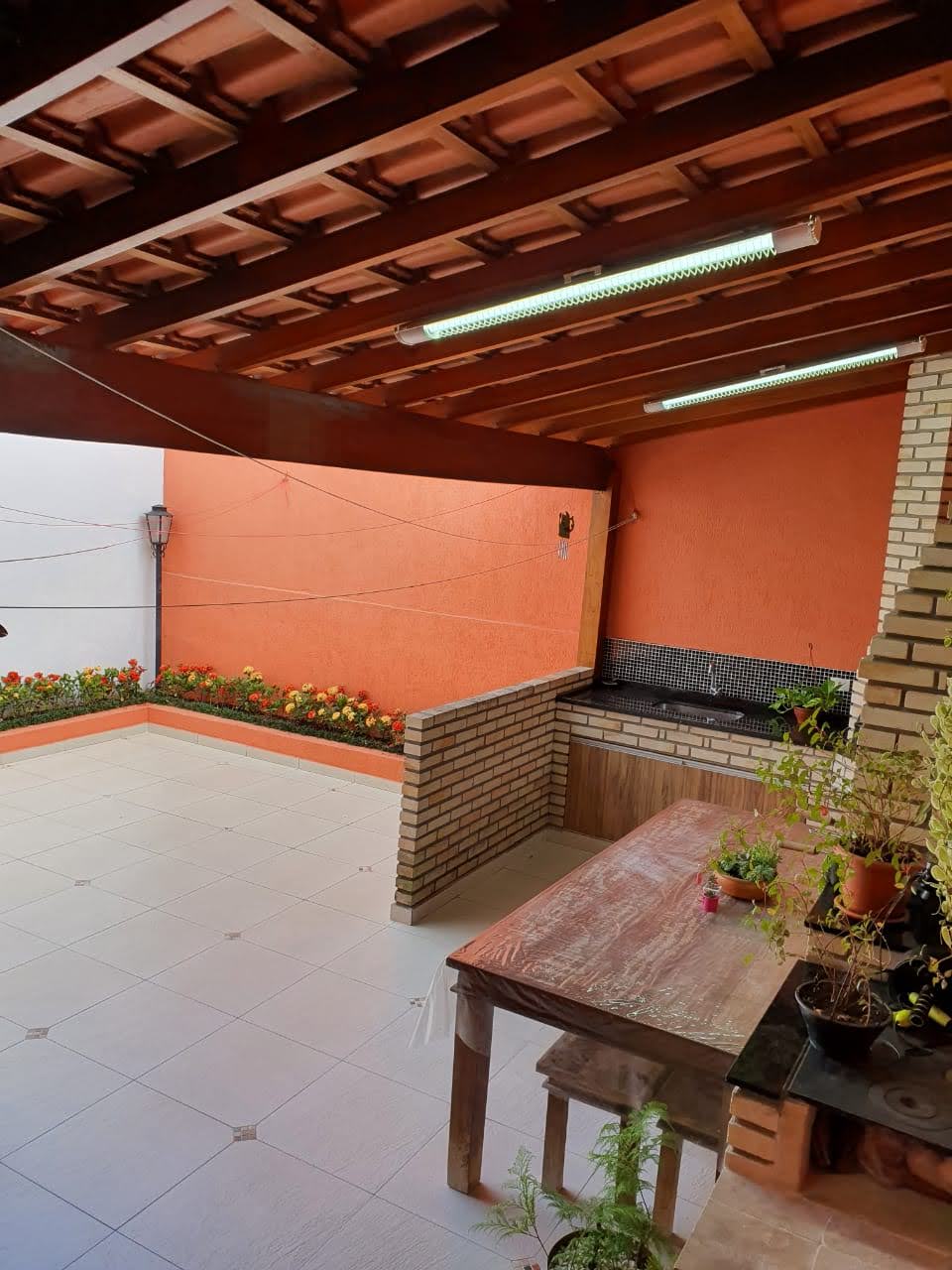 LOCAÇÃO - Granja Viana: Casa Perfeita 3 Quartos no Condomínio Quinta da Beloura!